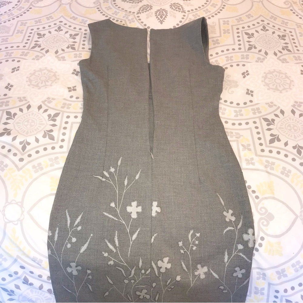 Gorgeous Spring/Summer Dress - Picture 11 of 16